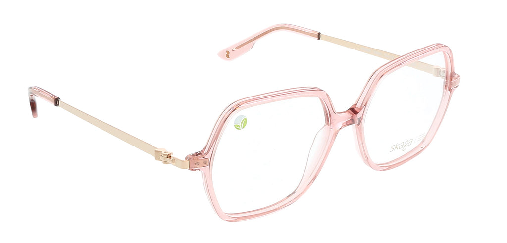Skaga   SK2869 SVAN Eyeglasses