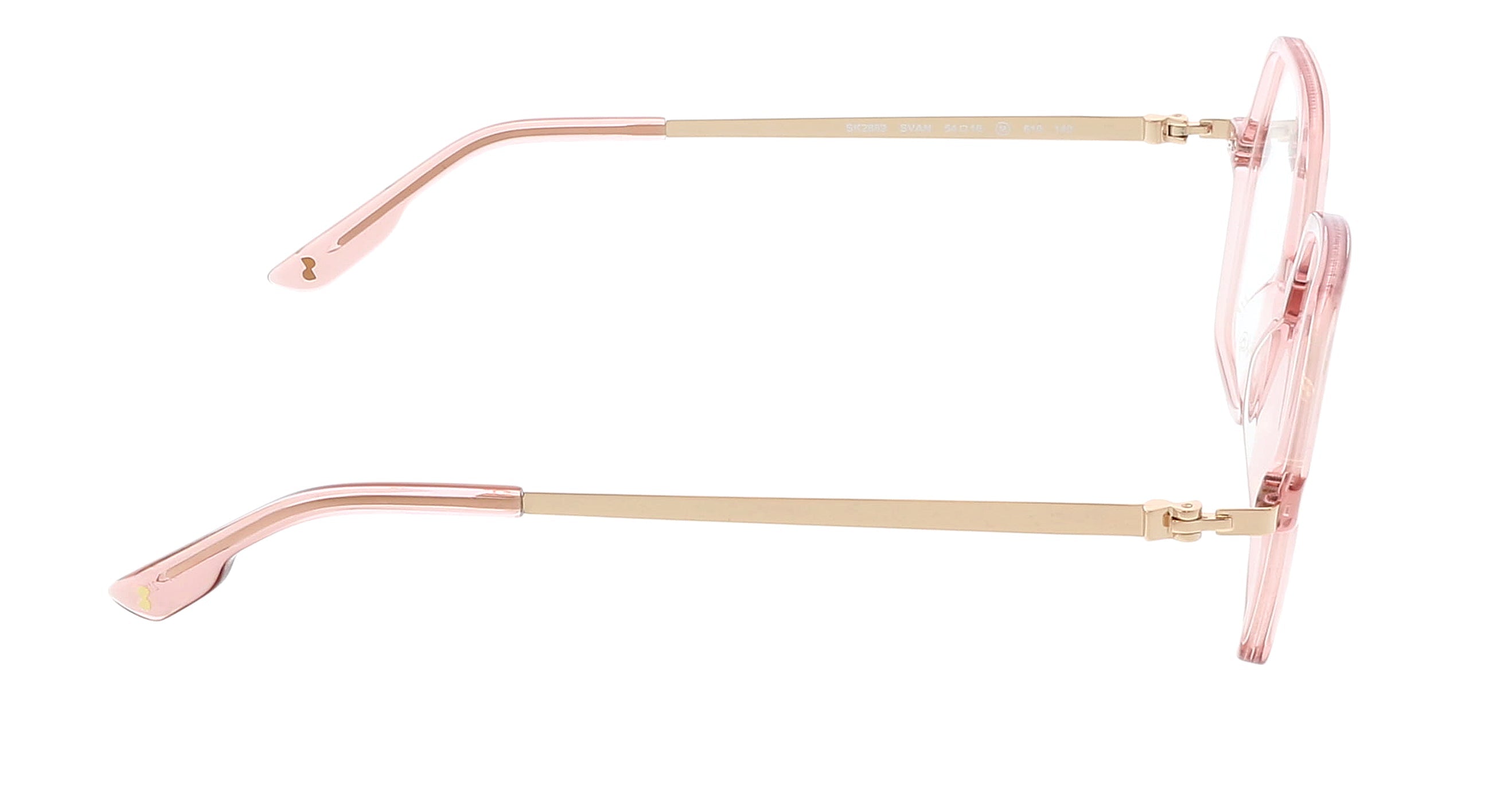 Skaga   SK2869 SVAN Eyeglasses