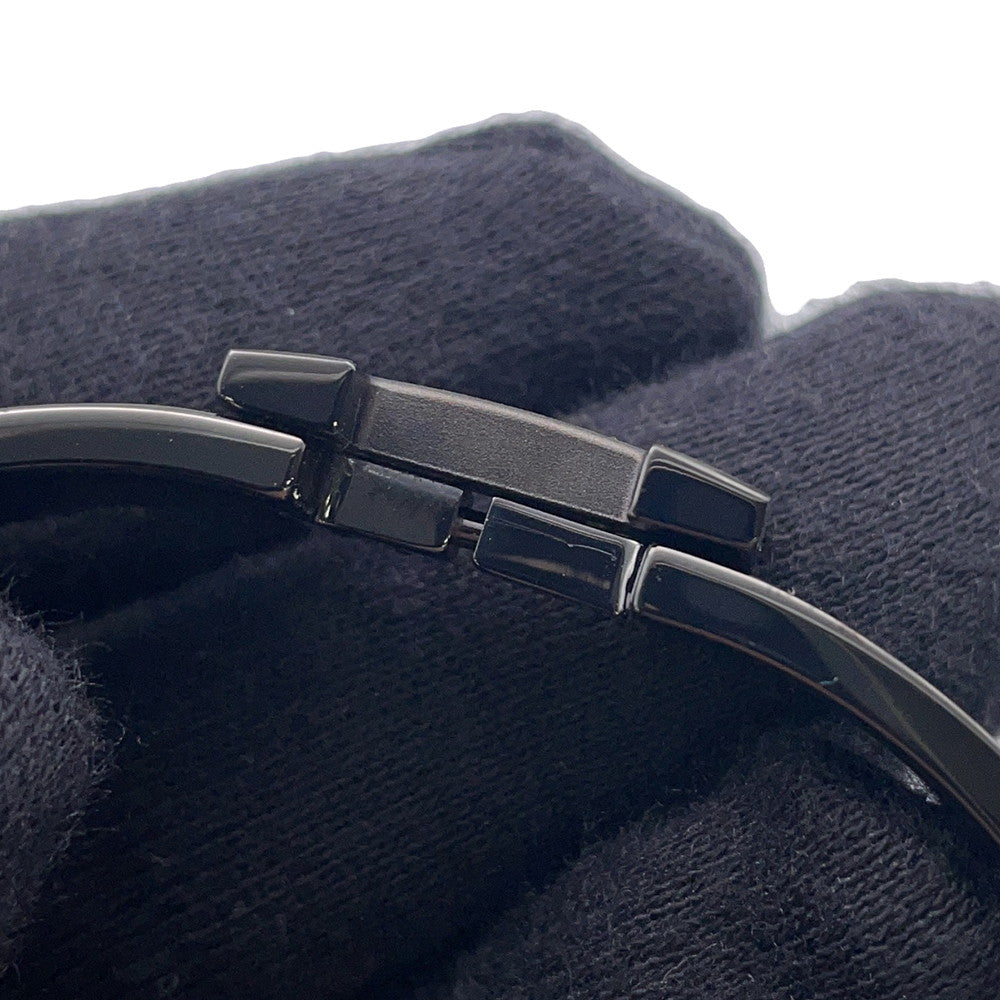 HERMES ClicHH/HERMES・Metalic Bracelet Cosmos Metal Enamel