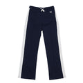 LOEWE Track pants Size M MarineS359Y27X31 Polyester100%