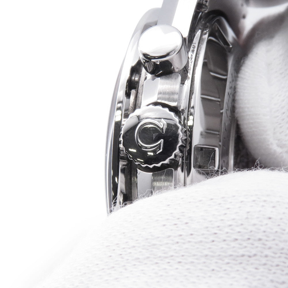 OMEGA Speedmaster Moonwatch Professional W42mm Stainless Steel Black Dial311.30.42.30.01.005