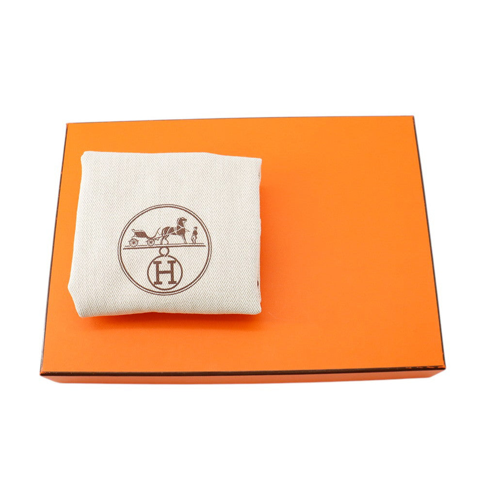 HERMES Lindy VertComic Taurillon Clemence Size Mini