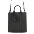 LOUIS VUITTON NoirM59960 Monogram ・Taurillon