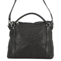 LOUIS VUITTON Ixia NoirM97071 Monogram Antia Size PM