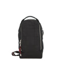 Dior Dior Homme Crossbody Bag Black Nylon