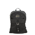 GUCCI Off the Grid Backpack Black644992 GGNylon Leather