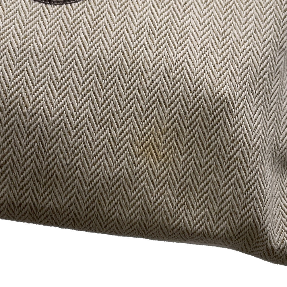 HERMES Roulis Slim Wallet Gold/Vert fizz Evercolor