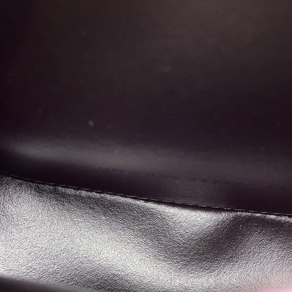 BALENCIAGA Everyday camera bag Pink552372 5860 Leather Size XS