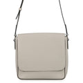 LOUIS VUITTON Roman GrayM32733 Taiga Leather Size PM