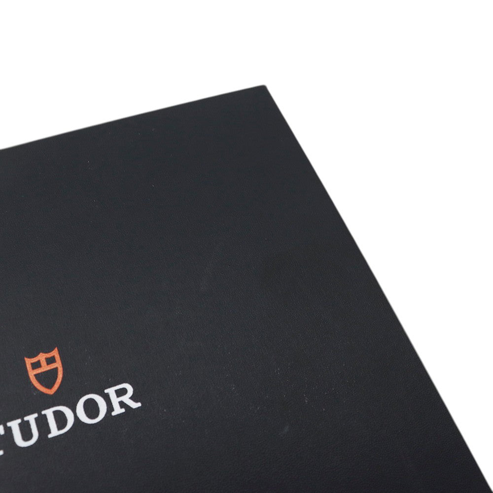 TUDOR Black Bay 58 W39mm Stainless Steel Burgundy DialM7939A1A0RU-0002