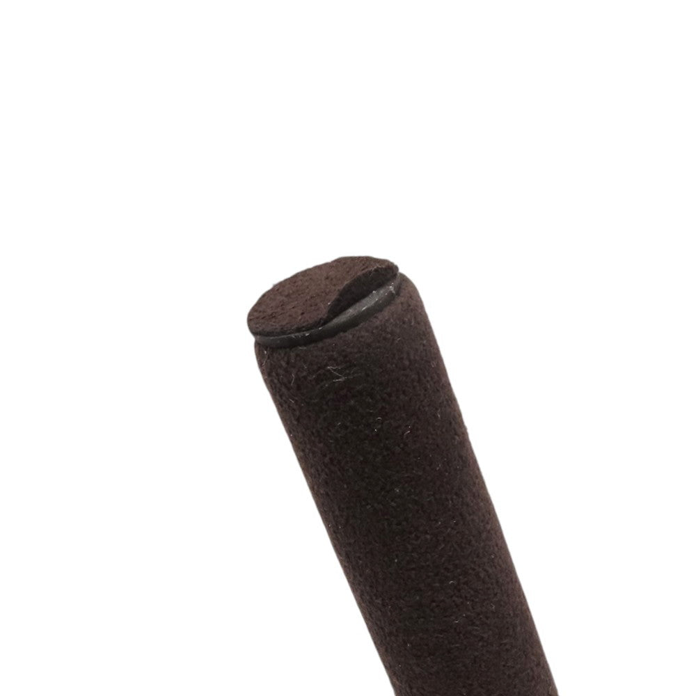HERMES Ever Chaine d'Ancre Ring Size MM/53/#13 SV925