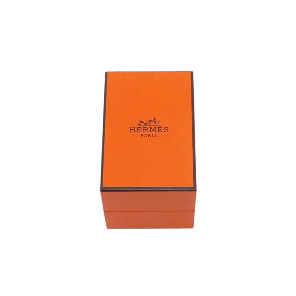 HERMES Osmoz Ring Size GM/53/#13 SV925