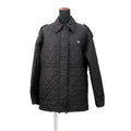 PRADA Lightweight Re-Nylon Blouson Jacket Size 36 Black29T261_1WQ9_F0002_S_OOO Polyamide100%