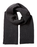 Givenchy 4G Logo Reversible Wool & Cashmere-Blend Scarf