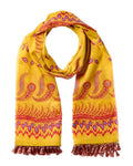 Valentino Scarf