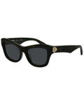 Burberry Women's Be4442u 51Mm Sunglasses