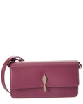 Christian Louboutin Bettina Mini Leather Crossbody