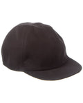 Burberry Cap
