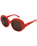 Loewe Women's Lw40135f 54Mm Sunglasses