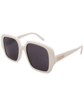 Loewe Women's Lw40134u 54Mm Sunglasses