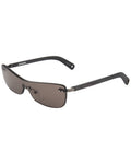 Jacquemus Women's Jac69 55Mm Sunglasses