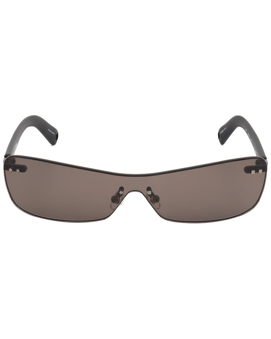 Jacquemus Women's Jac69 55Mm Sunglasses
