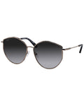 Ferragamo Women's Sf264s 60Mm Sunglasses