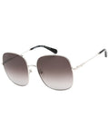 Ferragamo Women's Sf300s 59Mm Sunglasses
