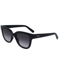 Ferragamo Women's Sf1066s 52Mm Sunglasses