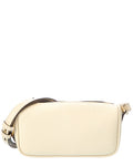 Gucci Half Horsebit Mini Leather Hobo Bag