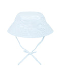Minnow Sun Hat