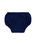 Minnow Diaper Cover