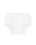 Minnow Diaper Cover