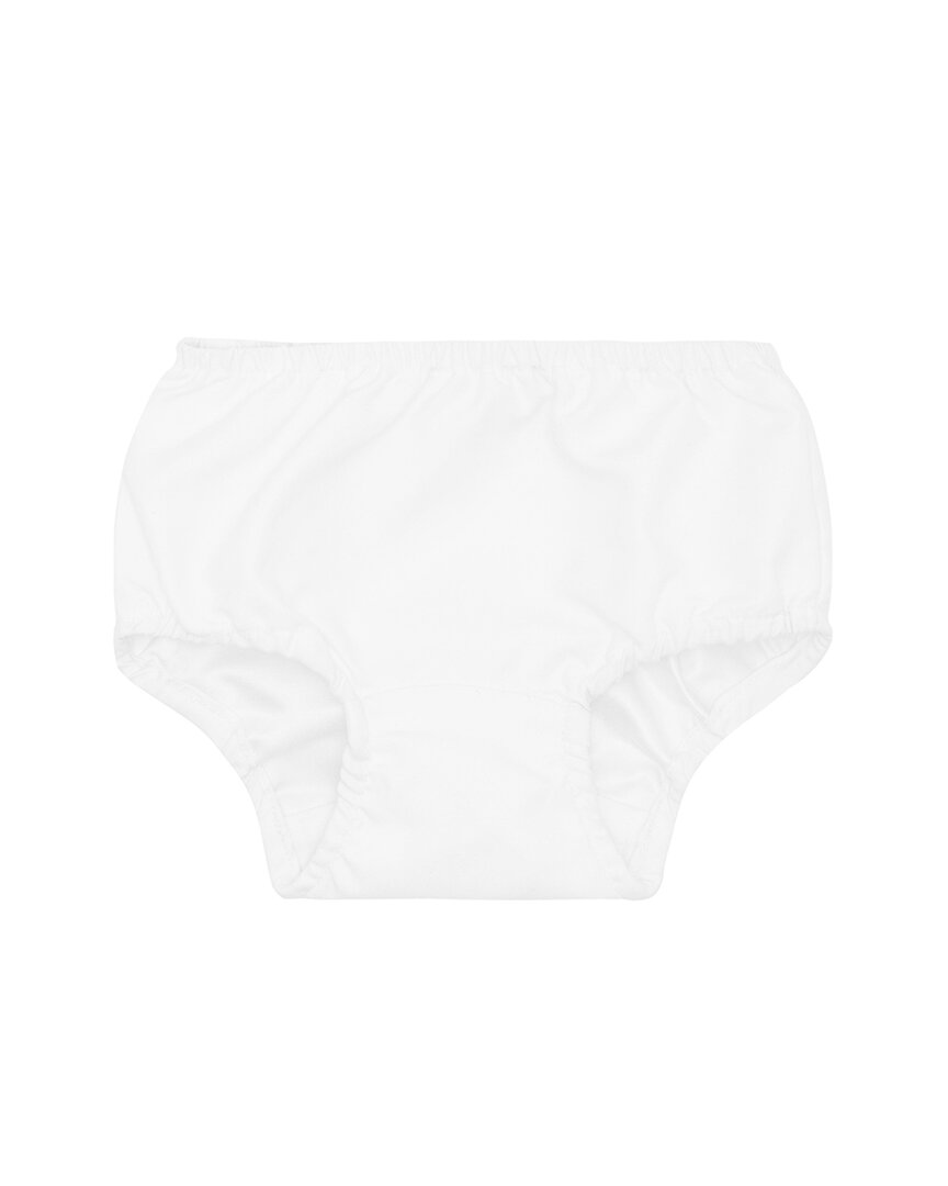 Minnow Diaper Cover