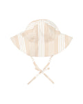 Minnow Sun Hat