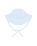 Minnow Sun Hat