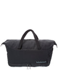 Lululemon 3-In-1 Gym Duffel Bag