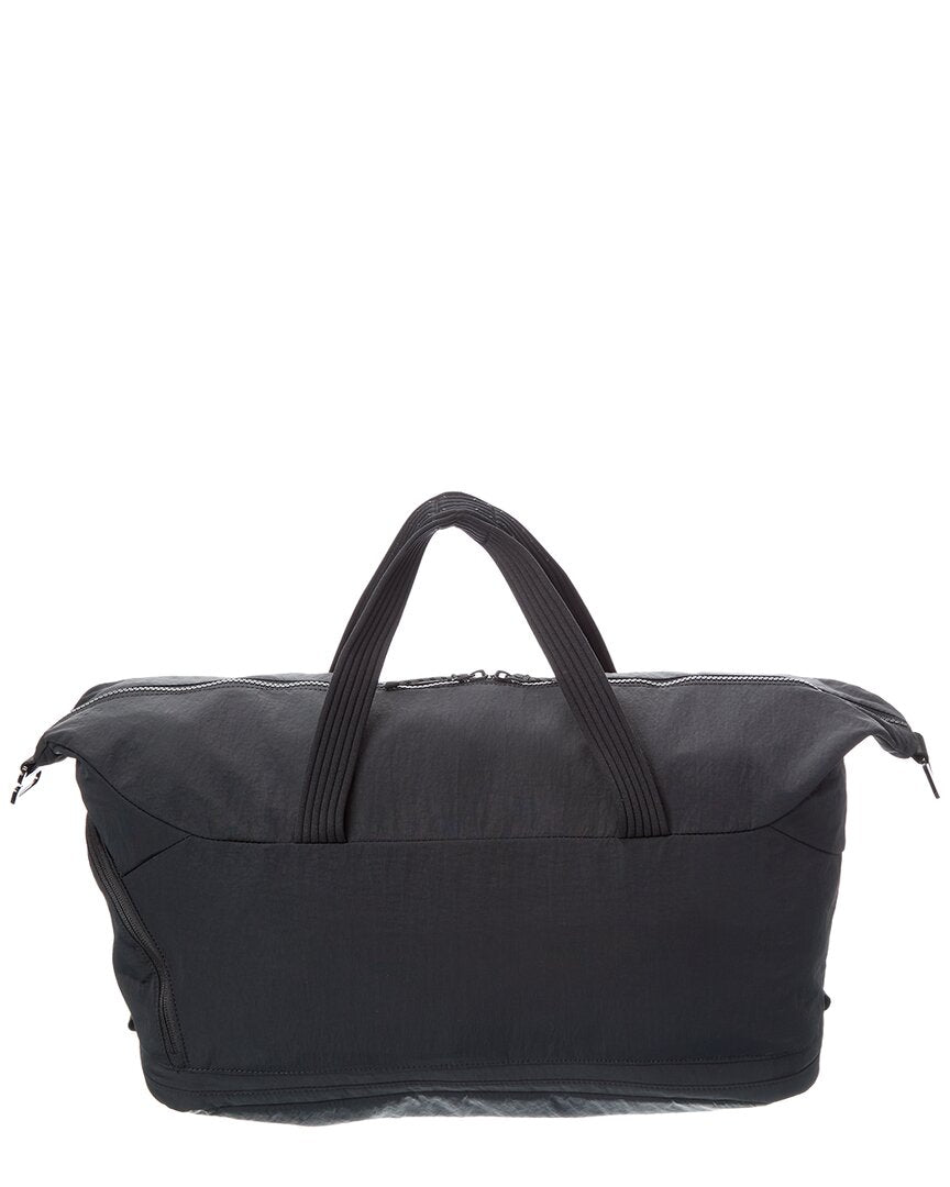 Lululemon 3-In-1 Gym Duffel Bag