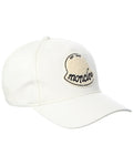 Moncler Cap