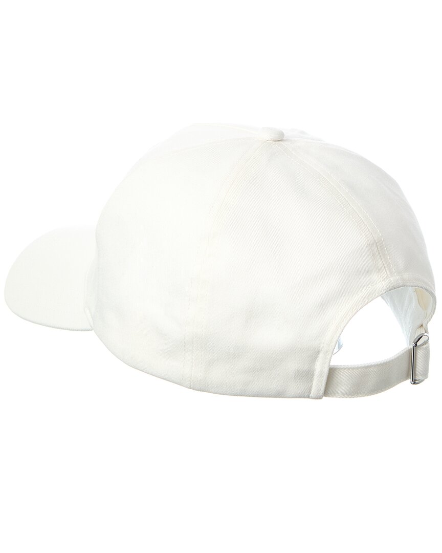 Moncler Cap