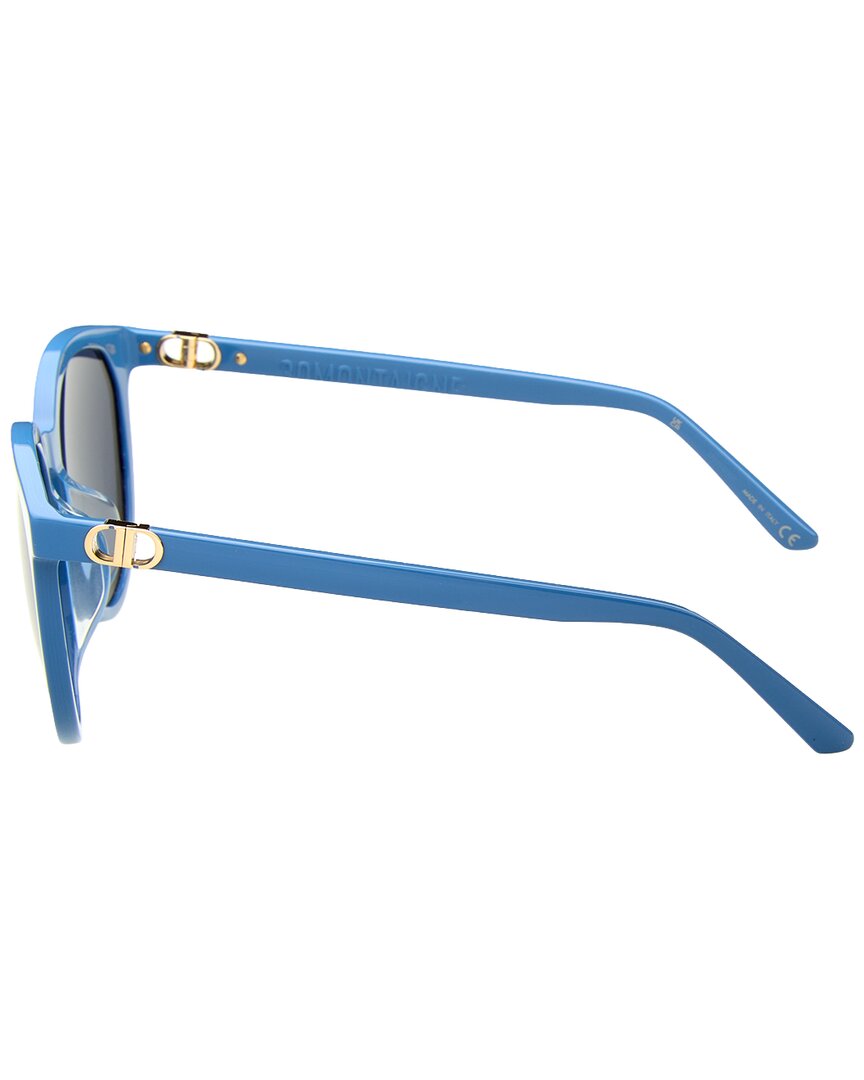 Dior Women's Cd40020f 57Mm Sunglasses