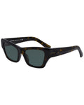 Burberry Women's 52Mm Sunglasses
