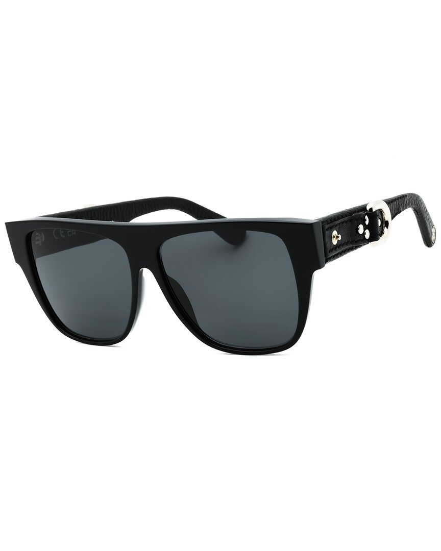 Roberto Cavalli Women's Src030 54Mm Sunglasses