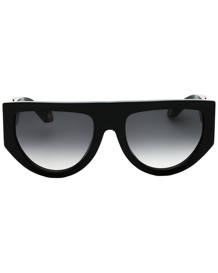 Roberto Cavalli Women's Src063 56Mm Sunglasses