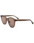 Max Mara Women's 54Mm Sunglasses
