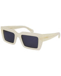 Ferragamo Women's 76058 54Mm Sunglasses
