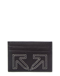 Off-White™ Classic Card Holder