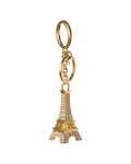 Valentino Chez Bag Charm