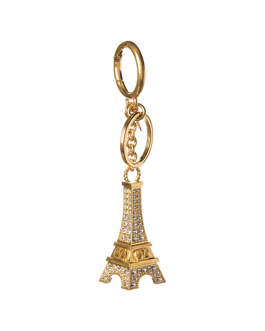 Valentino Chez Bag Charm
