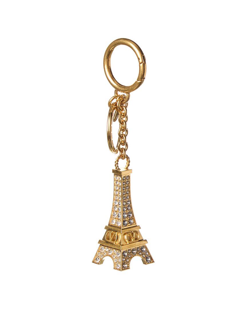 Valentino Chez Bag Charm